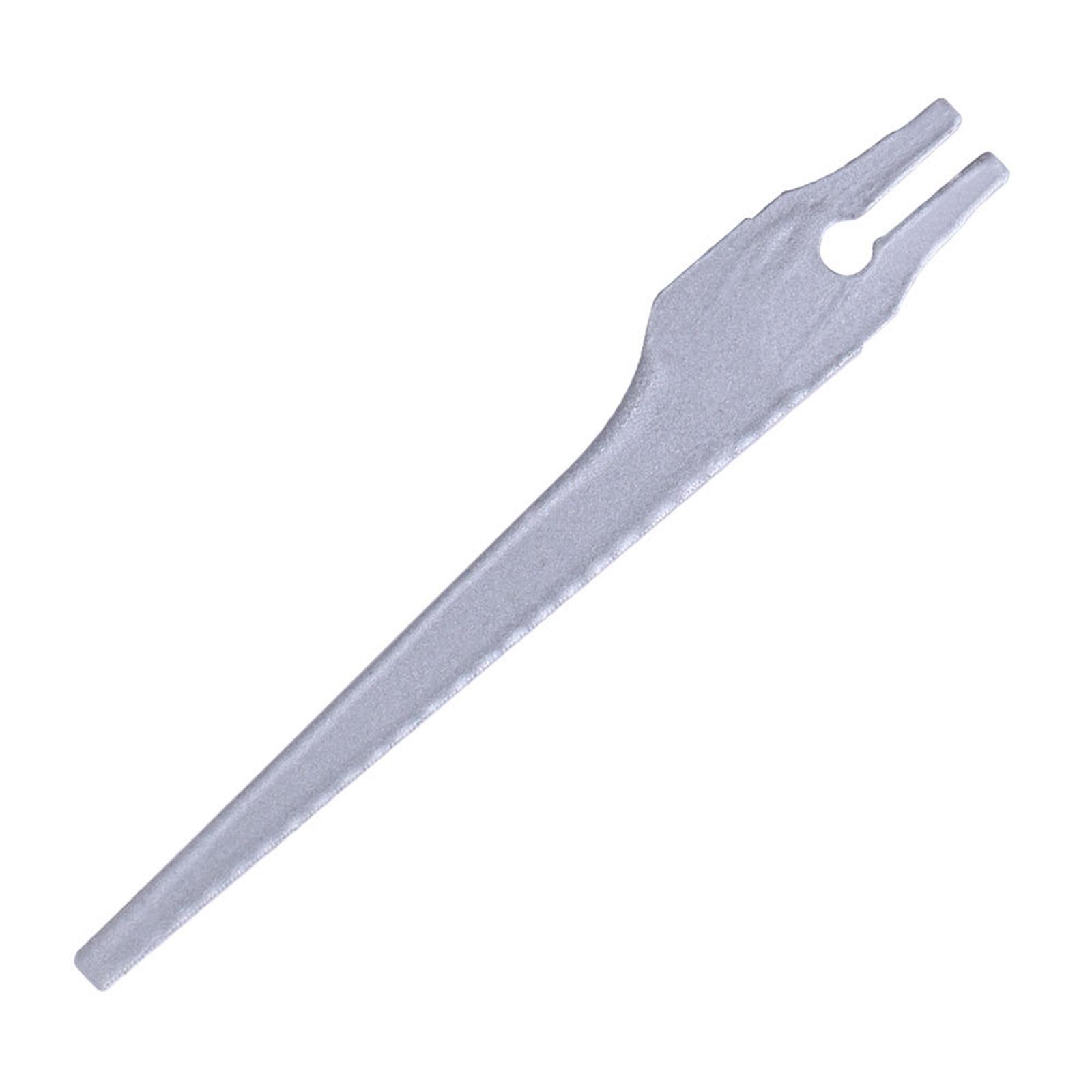 Tesoura de poda japonesa, ferr - Gardening Hand Tools Japanese avaliação e preço