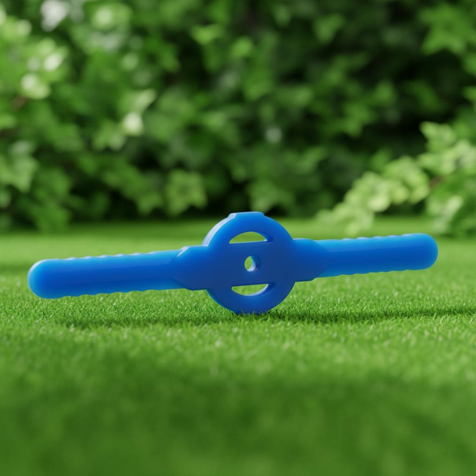 Lâmina de plástico para aparad - Gardening Tools Vegetables avaliação e preço
