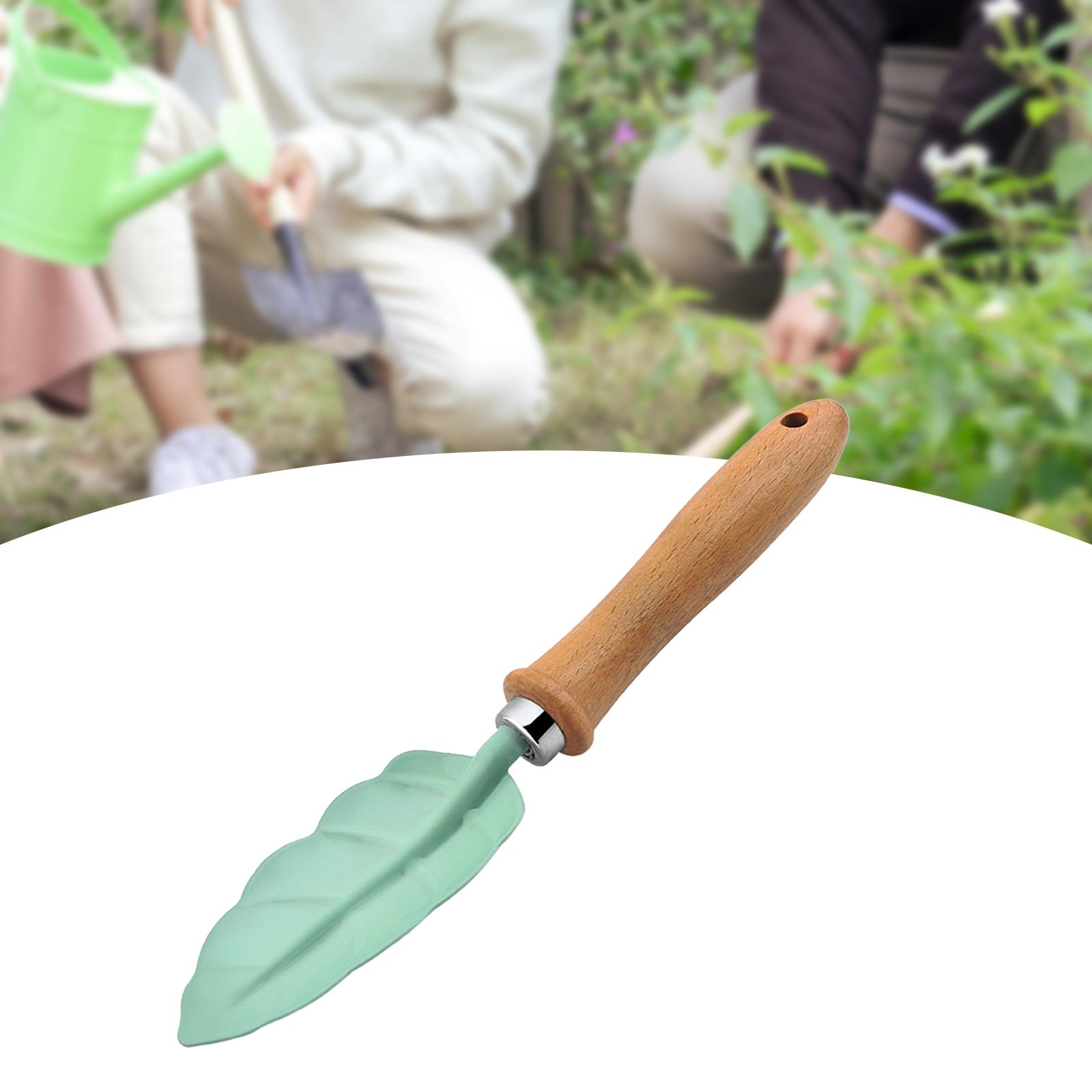 Ferramenta de Jardinagem Infan - Gardening Tools Girls avaliação e preço