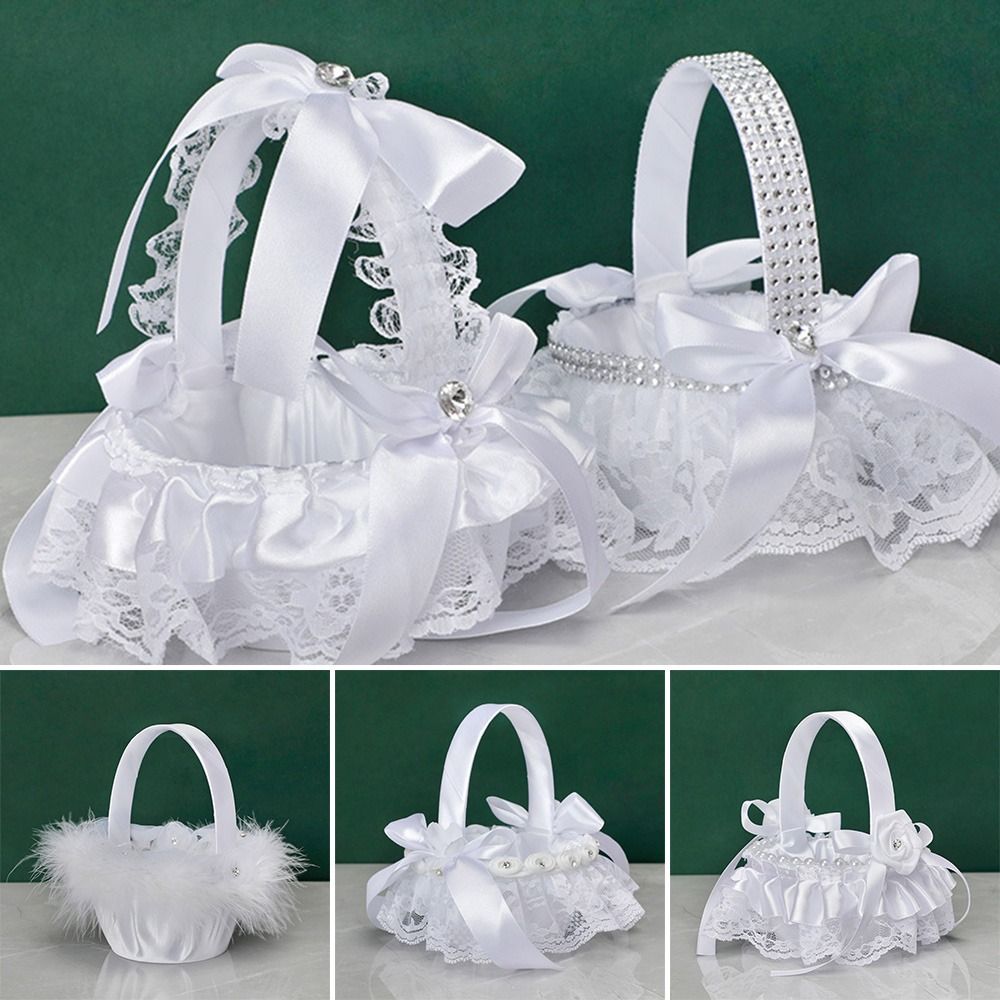 Cerimônia strass decoração de  - Gardening Tools Girls avaliação e preço