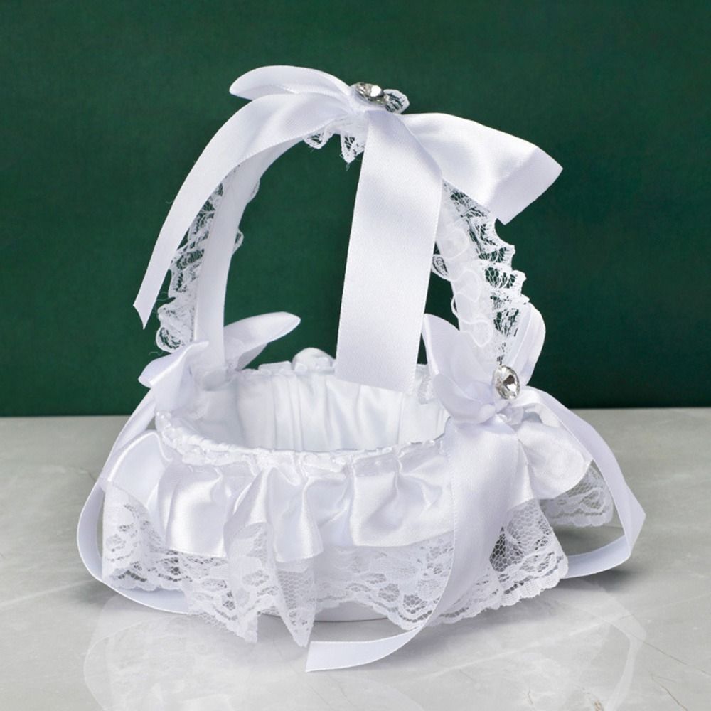 Cerimônia strass decoração de  - Gardening Tools Girls avaliação e preço