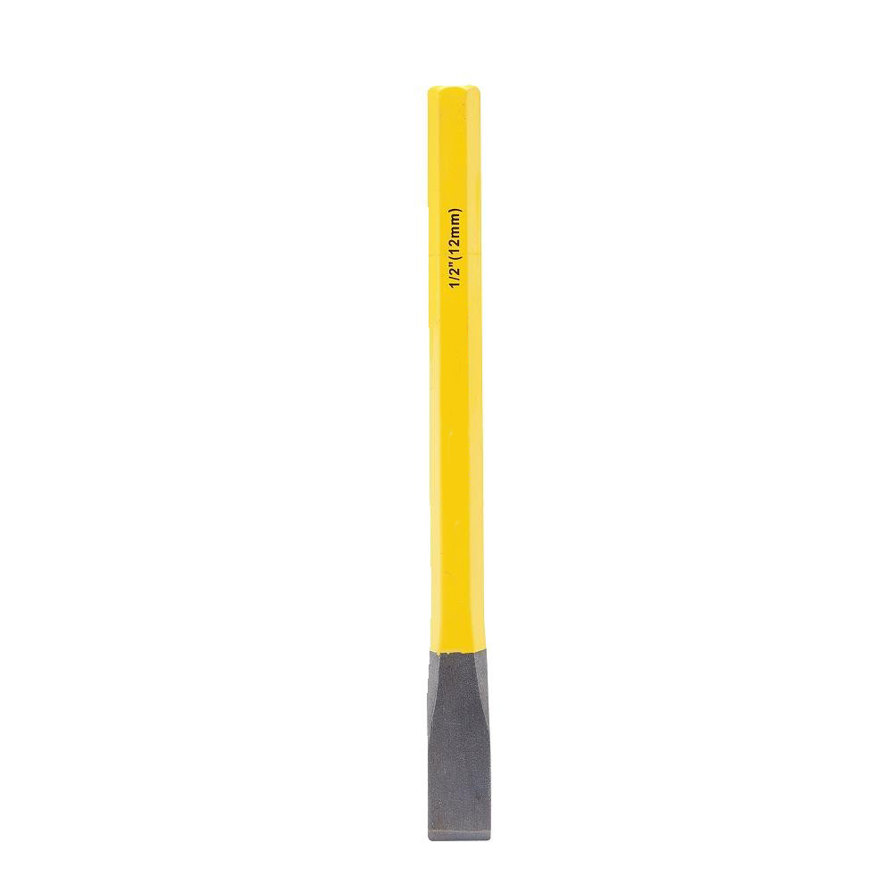3 pçs liga de cromo vanádio aç - Gardening Tools Must Haves avaliação e preço
