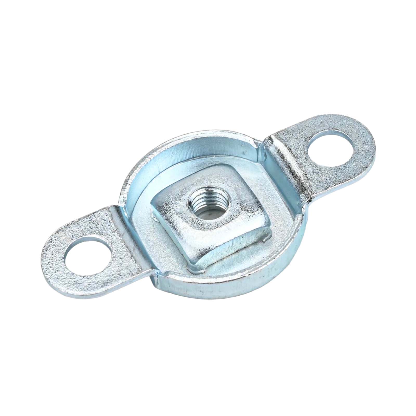 Conjunto da tampa do filtro de - Gardening Tools Essential avaliação e preço
