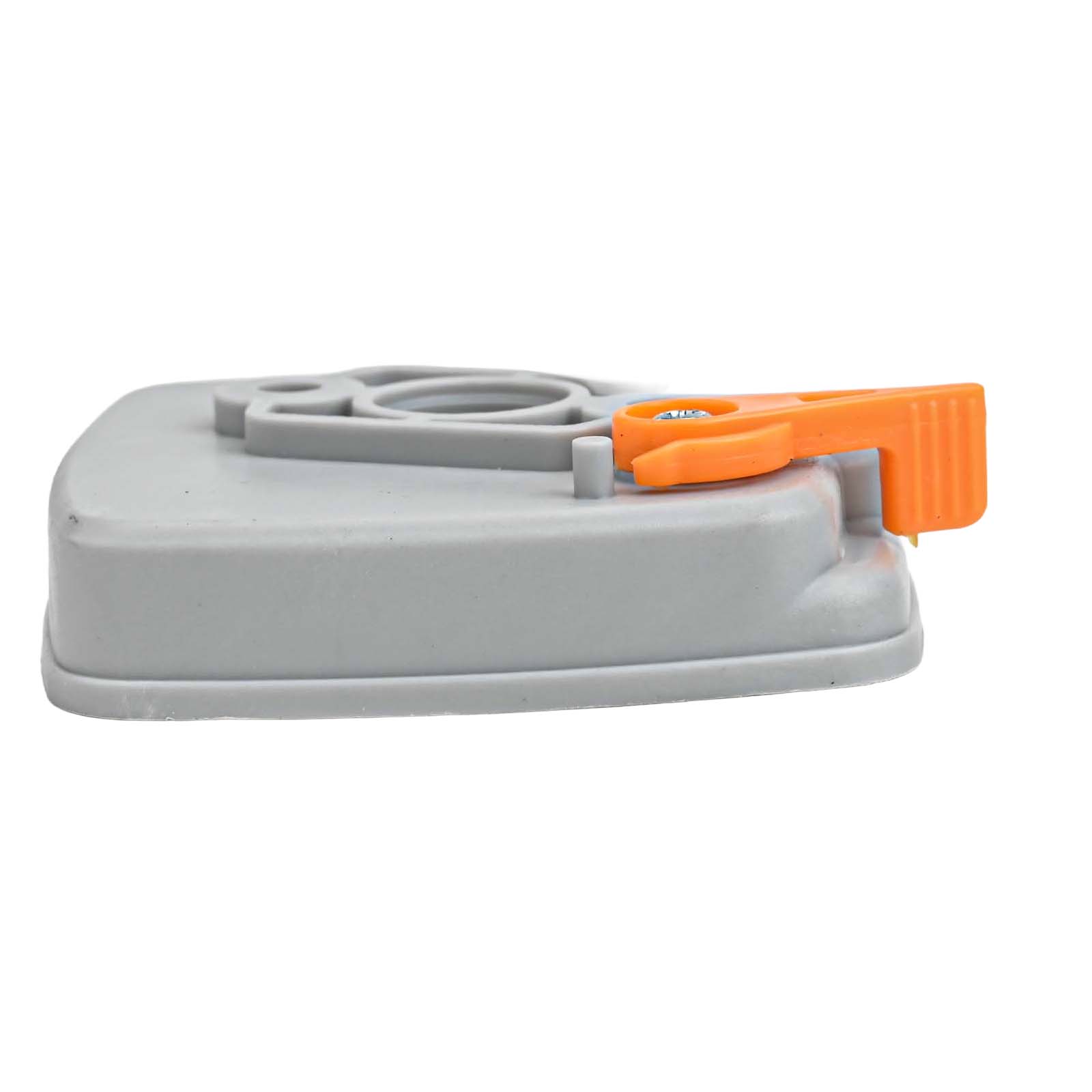 Conjunto da tampa do filtro de - Gardening Tools Essential avaliação e preço