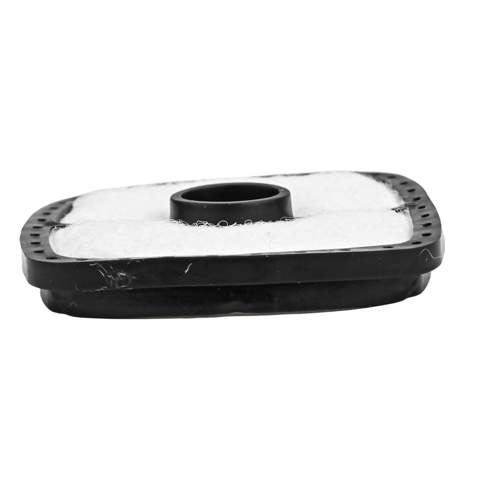Conjunto da tampa do filtro de - Gardening Tools Essential avaliação e preço