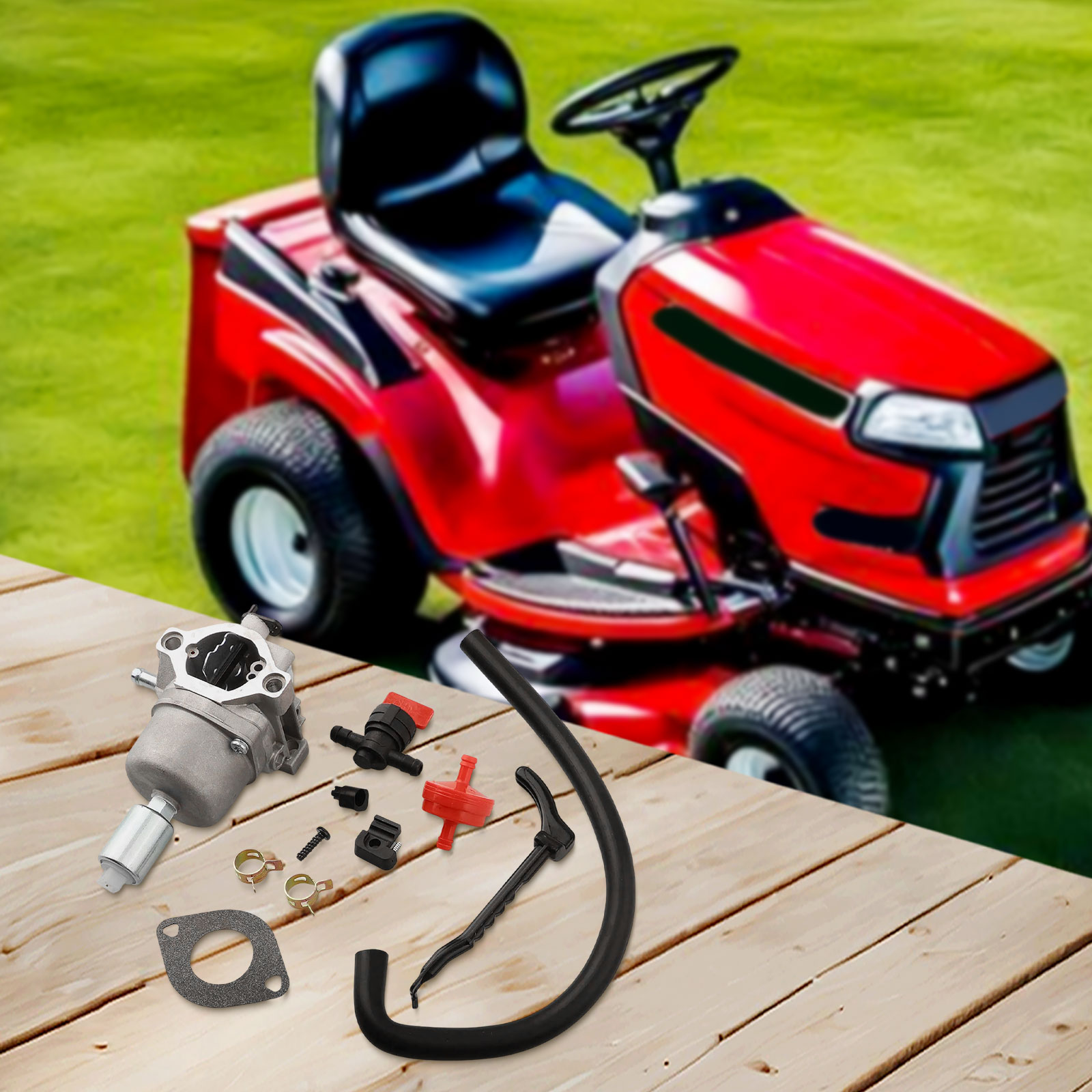 Um deve ter para cada jardinei - Gardening Tools Must Haves avaliação e preço