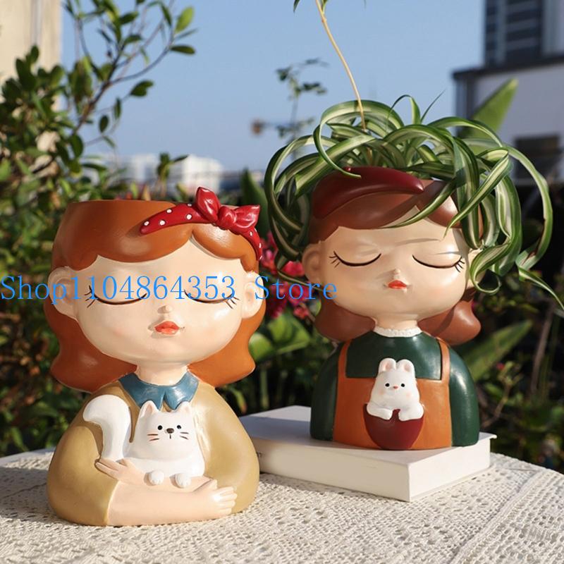 Molde silicone multiuso 652f,  - Gardening Tools Girls avaliação e preço