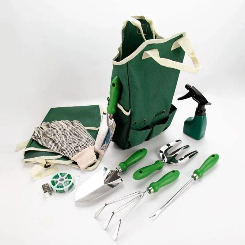 Kit de Ferramentas Manuais Ref - Spade Digging Fork avaliação e preço