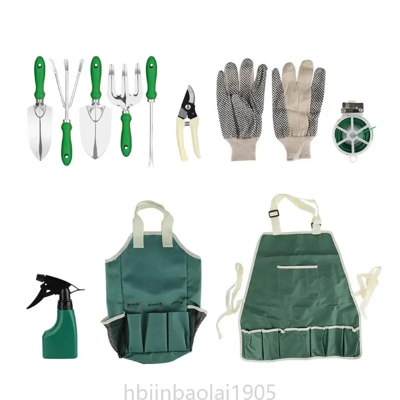 Kit de Ferramentas Manuais Ref - Spade Digging Fork avaliação e preço
