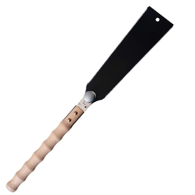 Serra japonesa para carpintari - Gardening Hand Tools Japanese avaliação e preço