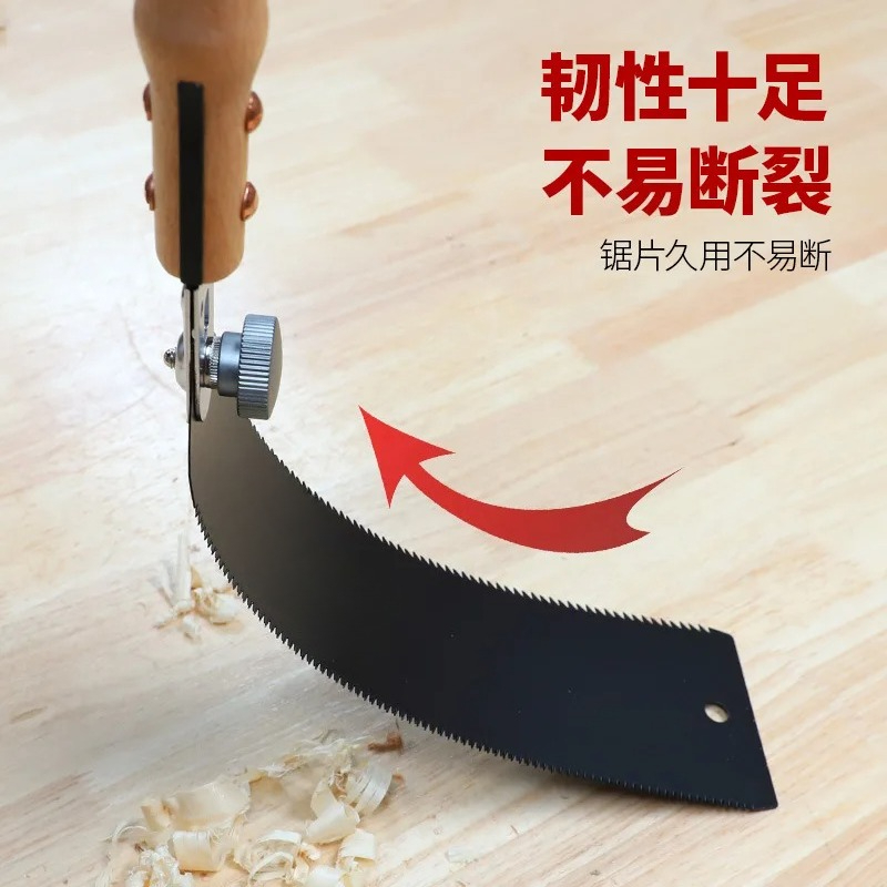 Serra japonesa para carpintari - Gardening Hand Tools Japanese avaliação e preço