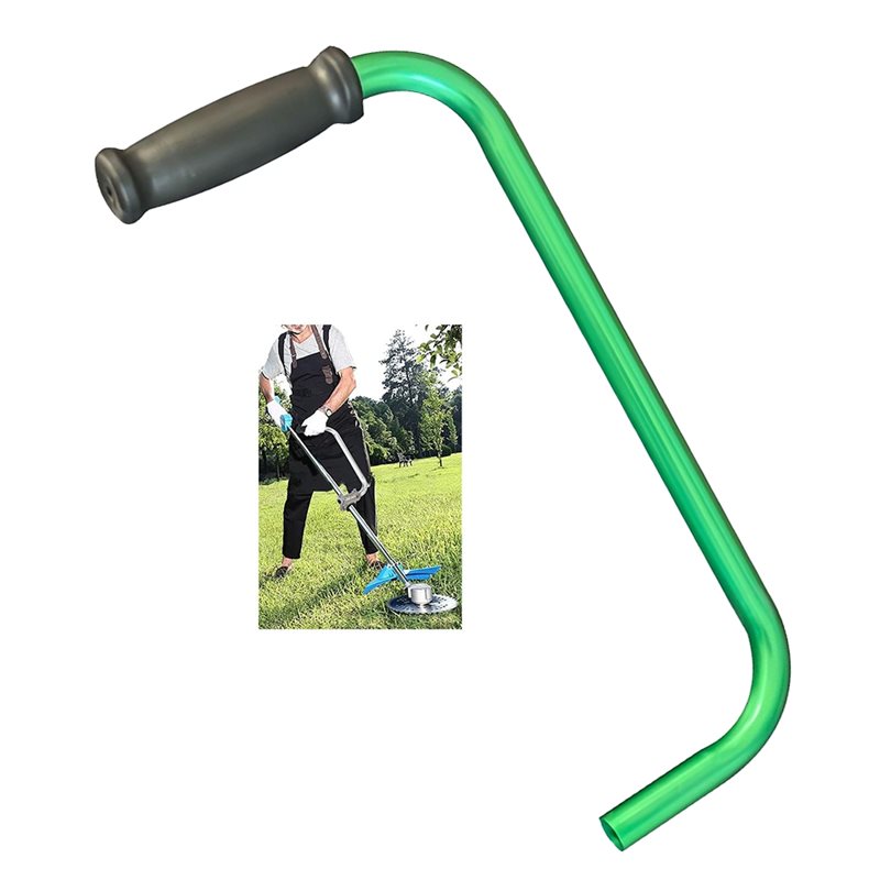 【IMPERDÍVEL】Ferramentas de Jar - Gardening Tools Must Haves avaliação e preço