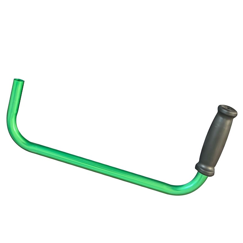 【IMPERDÍVEL】Ferramentas de Jar - Gardening Tools Must Haves avaliação e preço