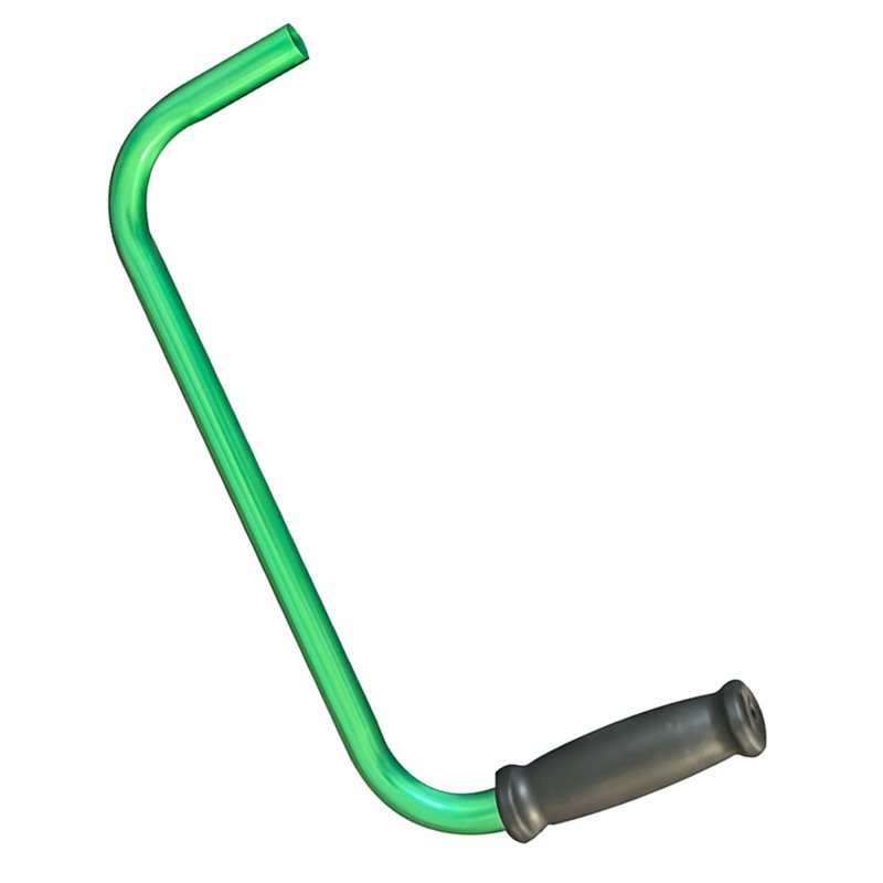 【IMPERDÍVEL】Ferramentas de Jar - Gardening Tools Must Haves avaliação e preço