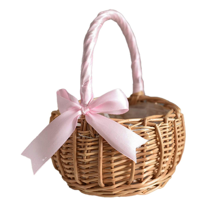 Rack de armazenamento artesana - Gardening Tools Girls avaliação e preço